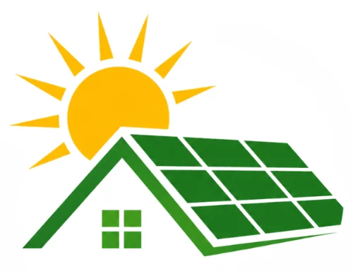 Panneaux Solaires Dompierre-sur-Veyle